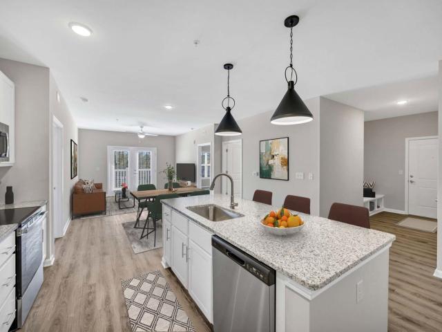 1 BR, 1 BA Apartment 2250 Hard Scrabble Road Unit 0821, Columbia, SC 29203