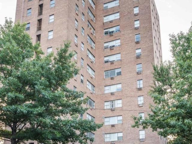 1 BR, 1 BA Apartment 2251 Highland Avenue South Unit 903, Birmingham, AL 35205