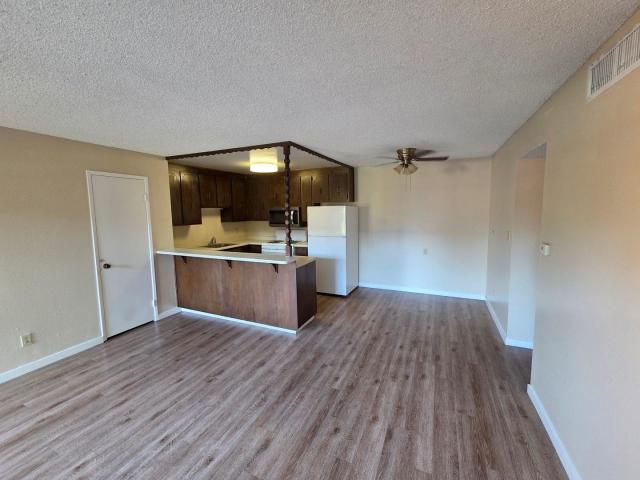 1 BR, 1 BA Apartment 2251 Northrop Ave Unit 025, Sacramento, CA 95825