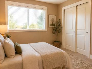 1 BR, 1 BA Apartment 2251 NW 59th Street Unit 103, Seattle, WA 98107