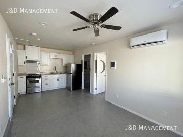 1 BR, 1 BA Apartment 2252 OCEANVIEW BLVD, SAN DIEGO, CA 92113