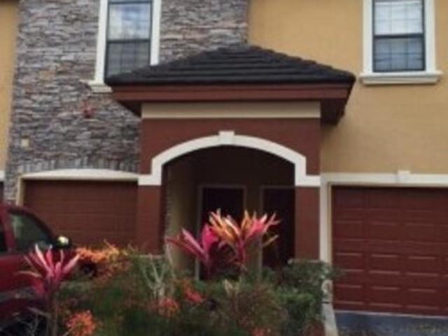1 BR, 1 BA Apartment 2254 Chianti Place, Unit #64 Tuscany at Innisbrook, Palm Harbor, FL 34683