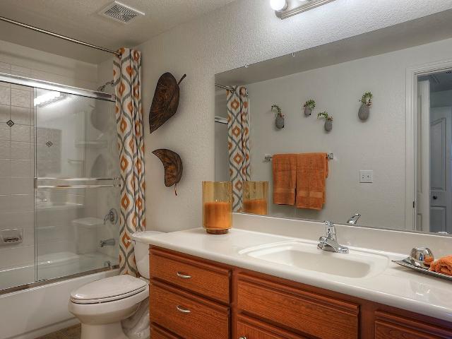 1 BR, 1 BA Apartment 2255 West Germann Road Unit 2062, Chandler, AZ 85286
