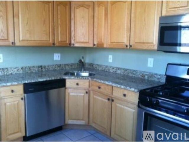 1 BR, 1 BA Apartment 2259 S Josephine St, Unit 303, Denver, CO 80210