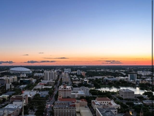 1 BR, 1 BA Apartment 225 1st Ave N, Unit 2, St. Petersburg, FL 33701