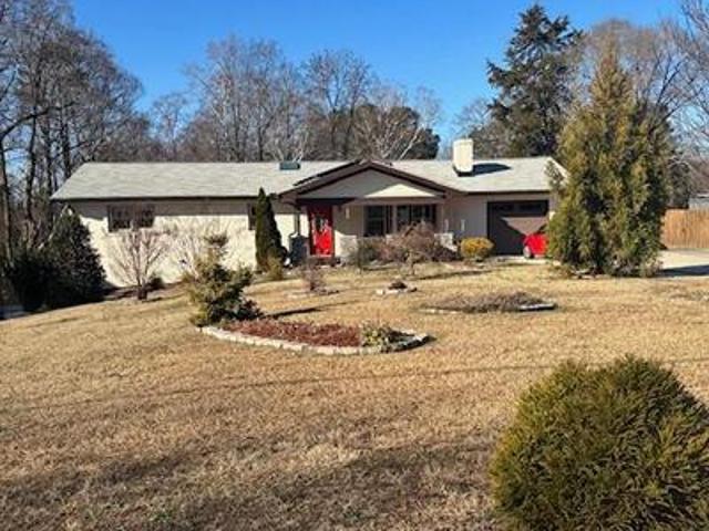 1 BR, 1 BA Apartment 225 West Young Street, Unit Basement, Rolesville, NC 27571