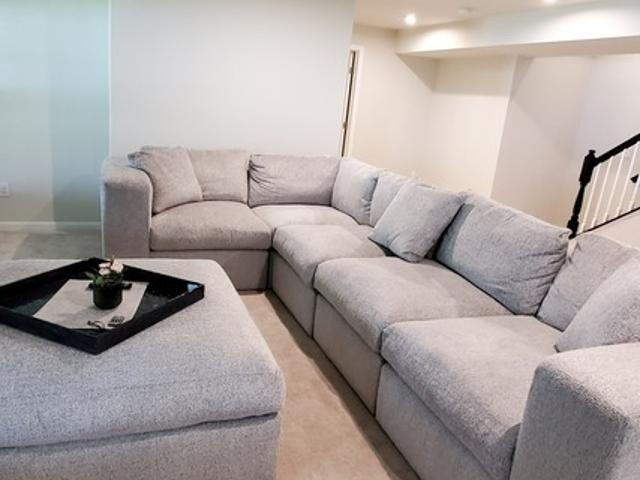 1 BR, 1 BA Apartment 225 Brafferton Boulevard, Stafford, VA 22554