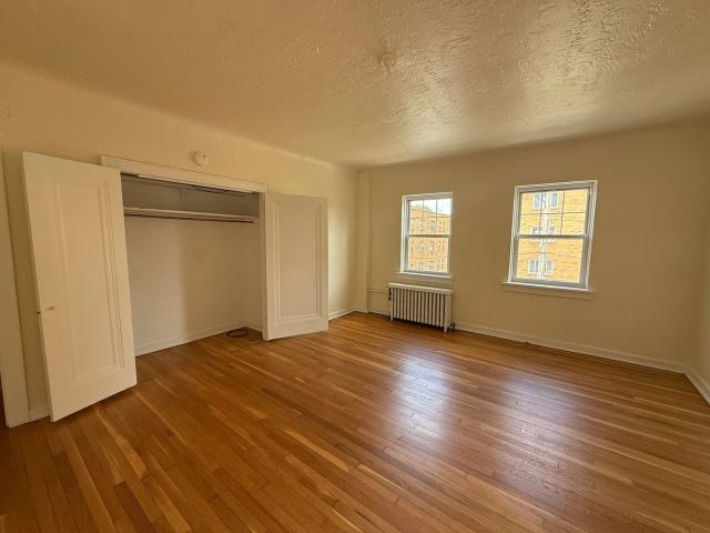 1 BR, 1 BA Apartment 225 Melwood Avenue Unit King Edward Annex 32, Pittsburgh, PA 15213