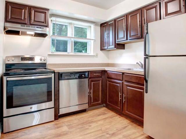 1 BR, 1 BA Apartment 225 Red School Ln Apt A4 Unit M9, Phillipsburg, NJ 08865