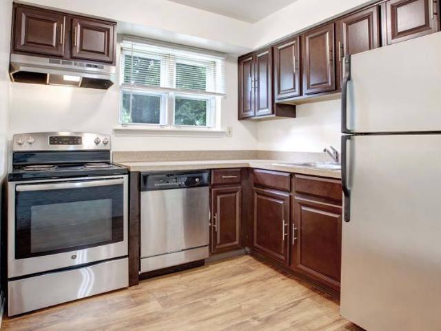1 BR, 1 BA Apartment 225 Red School Ln Apt A4 Unit A3, Phillipsburg, NJ 08865