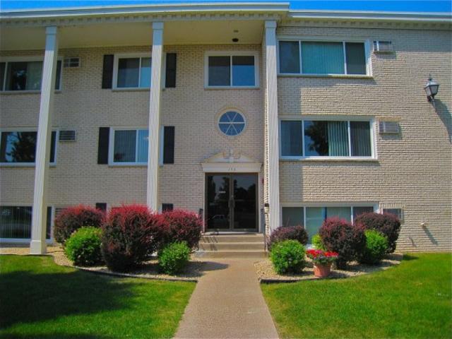 1 BR, 1 BA Apartment 226 Annapolis St E Unit 226 05, Saint Paul, MN 55118