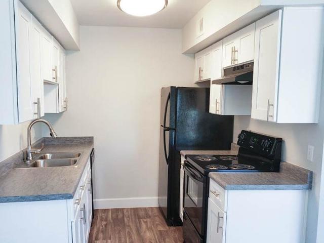 1 BR, 1 BA Apartment 226 N Hobson Unit A06W, Mesa, AZ 85203