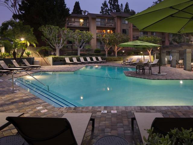 1 BR, 1 BA Apartment 22700 Lake Forest Drive Unit 008 834, Lake Forest, CA 92630