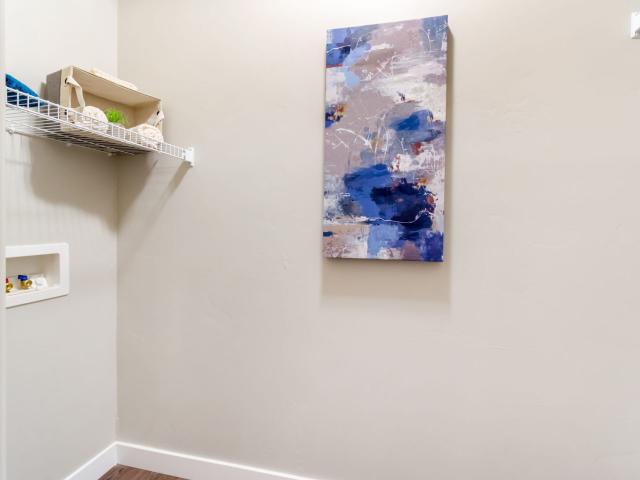 1 BR, 1 BA Apartment 2271 E Dinosaur Crossing Dr Unit L205, Saint George, UT 84790