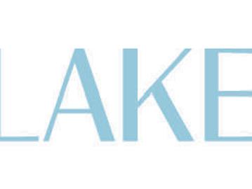 1 BR, 1 BA Apartment 22743 Preakness Boulevard Unit 206, Land O Lakes, FL 34639