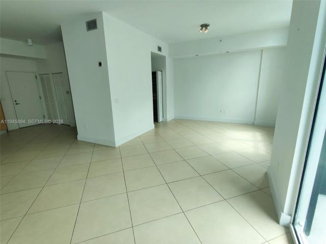 1 BR, 1 BA Apartment 2275 Biscayne Boulevard, Miami, FL 33137