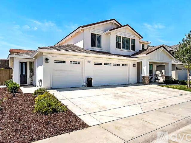 1 BR, 1 BA Apartment 2276 Ranch View Dr, Rocklin, CA 95765