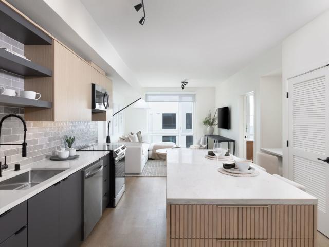 1 BR, 1 BA Apartment 2278 Calle De Luna Unit 357, Santa Clara, CA 95054