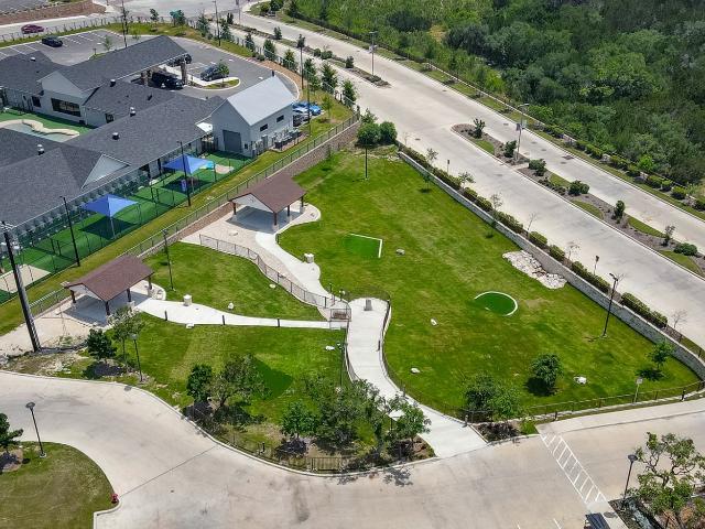 1 BR, 1 BA Apartment 22803 North U.S Hwy 281 Unit 12305, San Antonio, TX 78258