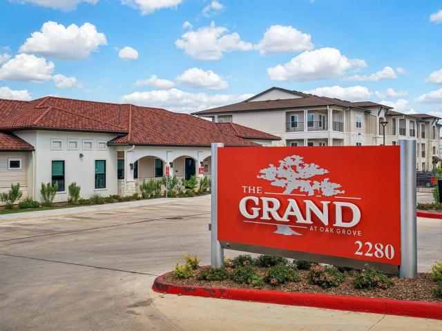 1 BR, 1 BA Apartment 2280 Pat Booker Rd Unit 2105, Universal City, TX 78148