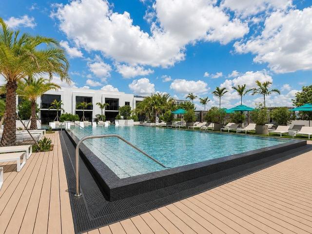 1 BR, 1 BA Apartment 2281 N. Lois Ave Unit 108, Tampa, FL 33607