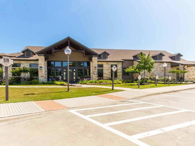 1 BR, 1 BA Apartment 22870 Highway 105 Unit 8 835, Montgomery, TX 77356