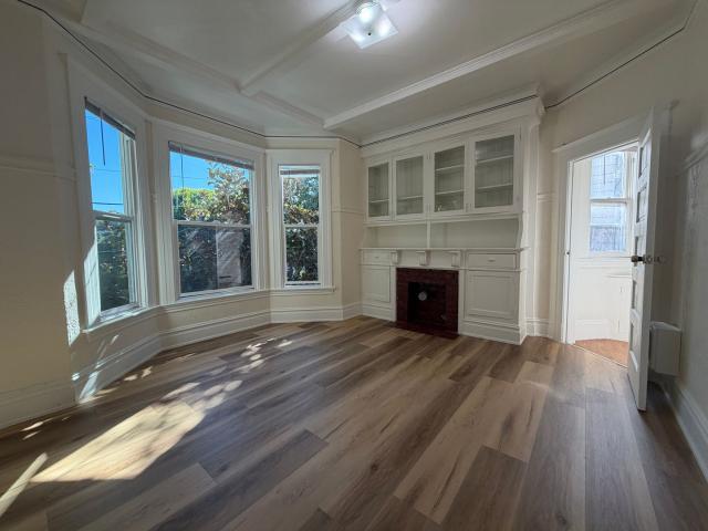 1 BR, 1 BA Apartment 2288 BRYANT ST, SAN FRANCISCO, CA 94110