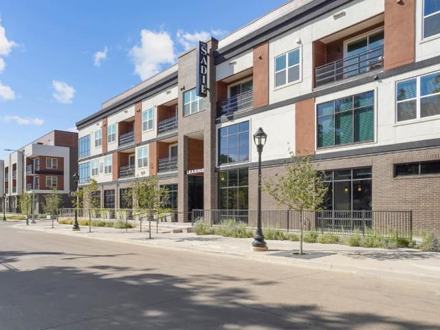 1 BR, 1 BA Apartment 228 Athenia Drive Unit 224, Fort Worth, TX 76114