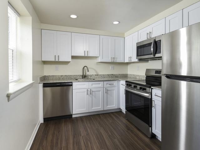 1 BR, 1 BA Apartment 228 Easton Road Unit 105, Horsham, PA 19044