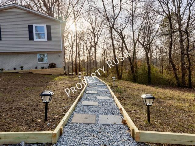 1 BR, 1 BA Apartment 2290 Malibu Dr. SE, Cleveland, TN 37323
