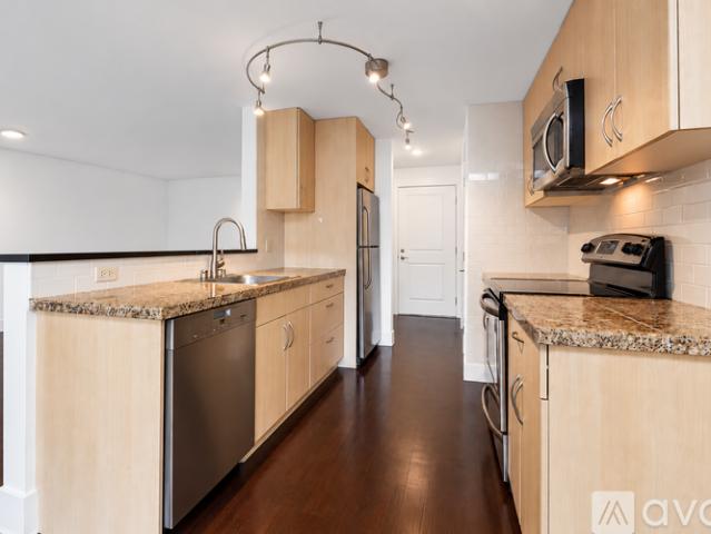1 BR, 1 BA Apartment 22910 90th Avenue West, Edmonds, WA 98026