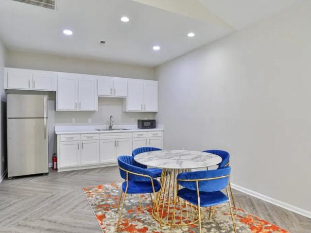 1 BR, 1 BA Apartment 2295 Pineview Lane Unit 2558J, Gastonia, NC 28054
