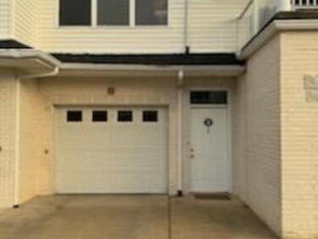 1 BR, 1 BA Apartment 229 Adams Pointe Boulevard, Unit 3, Mars, PA 16046