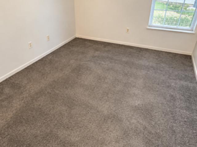 1 BR, 1 BA Apartment 229 Meadow Ridge Rd, Unit 229, Absecon, NJ 08205