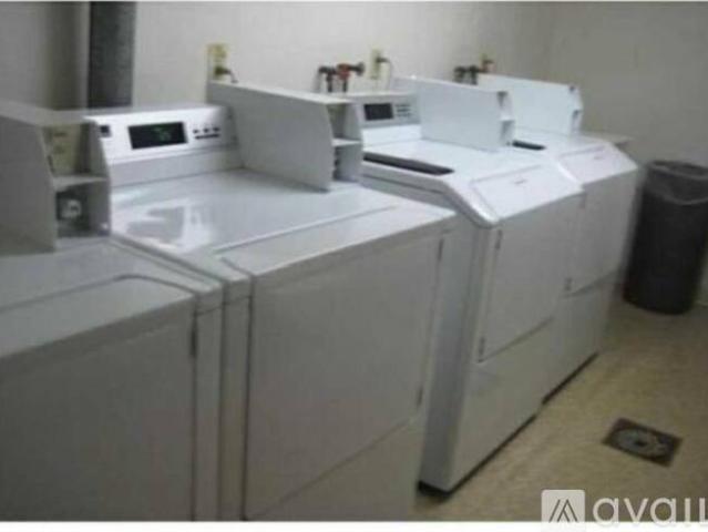 1 BR, 1 BA Apartment 22 Kenmar Drive, Unit 206, Billerica, MA 01821