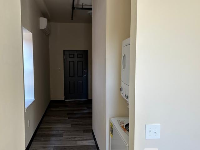 1 BR, 1 BA Apartment 22 S Duke St, Unit 2D, Lancaster, PA 17602