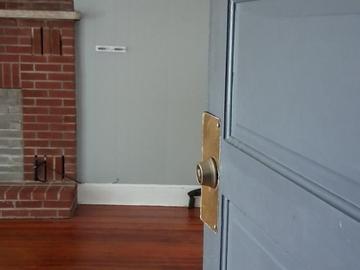 1 BR, 1 BA Apartment 22 Smith Clove Rd, Unit 2a, Woodbury, NY 10917