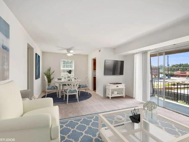 1 BR, 1 BA Apartment 22 Whetstone Dr Unit 1805, Gaithersburg, MD 20877