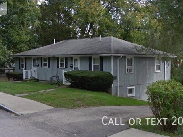 1 BR, 1 BA Apartment 22B Ash St, Dover, NH 03820