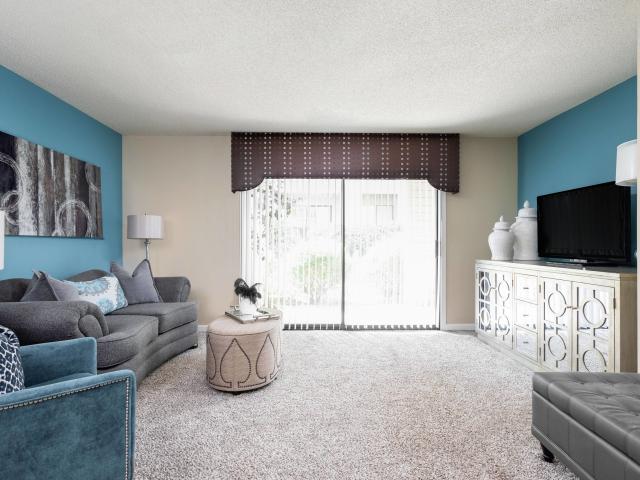 1 BR, 1 BA Apartment 2300 Glen Eagle Drive Unit 2311, Louisville, KY 40222