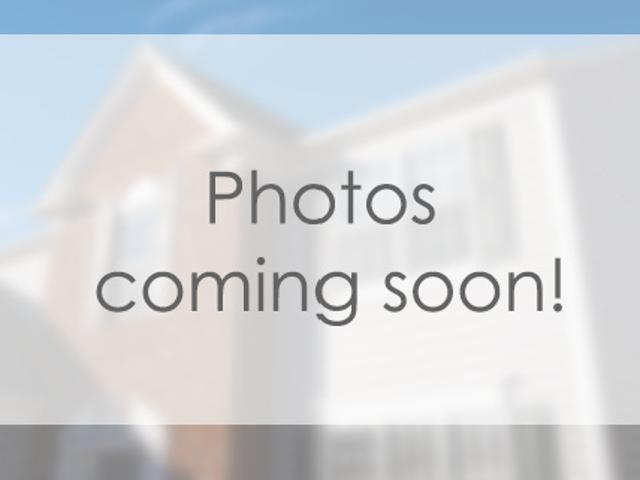 1 BR, 1 BA Apartment 2300 Junction Highway Unit 301, Kerrville, TX 78028