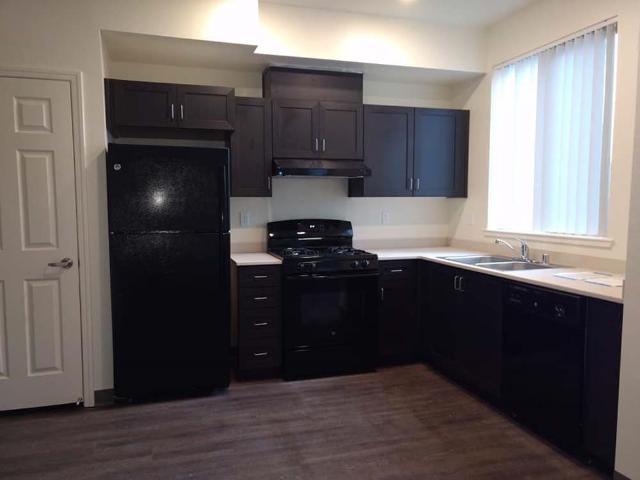 1 BR, 1 BA Apartment 2300 Loveridge Road, Pittsburg, CA 94565