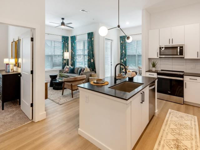 1 BR, 1 BA Apartment 2300 Margot Street Unit 1108, Lawrenceville, GA 30043