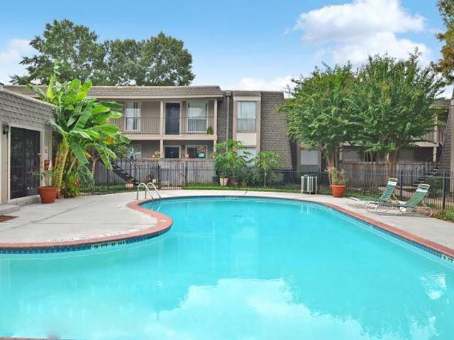 1 BR, 1 BA Apartment 2300 Wilcrest Drive Unit 020, Houston, TX 77042