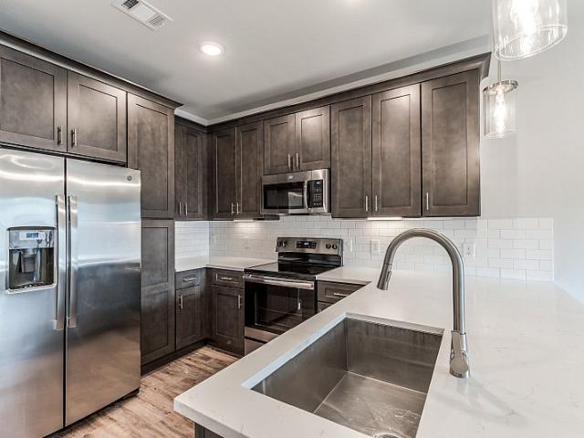 1 BR, 1 BA Apartment 23010 Franz Road Unit 09 9309, Katy, TX 77449