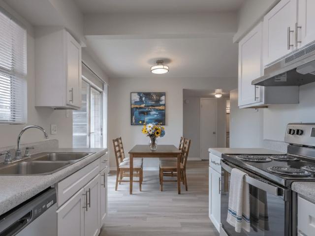 1 BR, 1 BA Apartment 2301 Broadmoor Dr Unit 276, Bryan, TX 77802