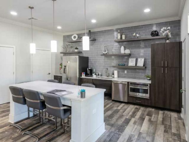 1 BR, 1 BA Apartment 2301 Timberline Court Unit 5 B104, Ruston, LA 71270