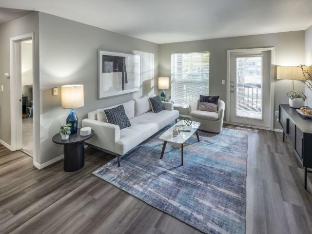 1 BR, 1 BA Apartment 23028 27th Avenue Southeast Unit 15 105, Bothell, WA 98021