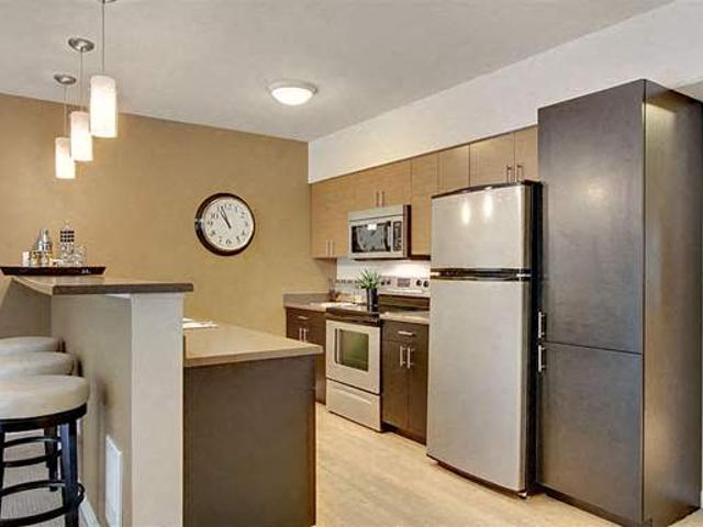 1 BR, 1 BA Apartment 23020 Edmonds Way Unit S 309, Edmonds, WA 98020