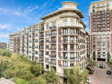 Highland Village, Houston city Houston CCD Harris County Texas, Houston city, Houston CCD Harris County Texas, Harris County, Texas, Texas, USA